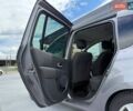 Серый Рено Модус, объемом двигателя 1.5 л и пробегом 199 тыс. км за 5899 $, фото 22 на Automoto.ua