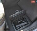 Серый Рено Модус, объемом двигателя 1.2 л и пробегом 201 тыс. км за 4200 $, фото 25 на Automoto.ua