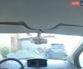 Серый Рено Модус, объемом двигателя 1.6 л и пробегом 90 тыс. км за 5700 $, фото 23 на Automoto.ua
