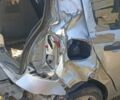Сірий Рено Модус, об'ємом двигуна 1.46 л та пробігом 295 тис. км за 2400 $, фото 4 на Automoto.ua