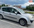 Серый Рено Модус, объемом двигателя 1.15 л и пробегом 253 тыс. км за 4100 $, фото 1 на Automoto.ua