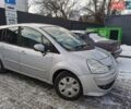 Сірий Рено Модус, об'ємом двигуна 1.15 л та пробігом 222 тис. км за 3600 $, фото 2 на Automoto.ua