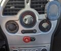 Серый Рено Модус, объемом двигателя 1.2 л и пробегом 201 тыс. км за 3800 $, фото 36 на Automoto.ua