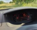 Серый Рено Модус, объемом двигателя 1.15 л и пробегом 260 тыс. км за 4100 $, фото 9 на Automoto.ua