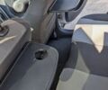 Серый Рено Модус, объемом двигателя 1.2 л и пробегом 201 тыс. км за 3800 $, фото 21 на Automoto.ua