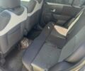 Сірий Рено Модус, об'ємом двигуна 1.2 л та пробігом 280 тис. км за 3600 $, фото 4 на Automoto.ua