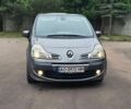 Сірий Рено Модус, об'ємом двигуна 1.46 л та пробігом 220 тис. км за 4799 $, фото 1 на Automoto.ua