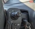 Сірий Рено Модус, об'ємом двигуна 1.2 л та пробігом 201 тис. км за 5200 $, фото 38 на Automoto.ua