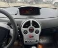 Серый Рено Модус, объемом двигателя 1.6 л и пробегом 176 тыс. км за 5500 $, фото 8 на Automoto.ua