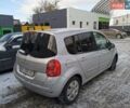 Сірий Рено Модус, об'ємом двигуна 1.15 л та пробігом 222 тис. км за 3600 $, фото 5 на Automoto.ua