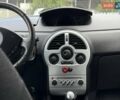 Серый Рено Модус, объемом двигателя 1.5 л и пробегом 199 тыс. км за 5899 $, фото 23 на Automoto.ua