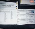 Серый Рено Модус, объемом двигателя 1.6 л и пробегом 90 тыс. км за 5850 $, фото 43 на Automoto.ua