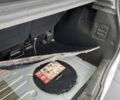 Серый Рено Модус, объемом двигателя 1.15 л и пробегом 253 тыс. км за 4100 $, фото 22 на Automoto.ua