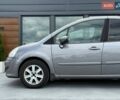 Серый Рено Модус, объемом двигателя 1.5 л и пробегом 199 тыс. км за 5899 $, фото 6 на Automoto.ua