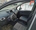 Серый Рено Модус, объемом двигателя 1.15 л и пробегом 222 тыс. км за 3600 $, фото 9 на Automoto.ua