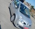Серый Рено Модус, объемом двигателя 1.6 л и пробегом 89 тыс. км за 5715 $, фото 8 на Automoto.ua