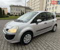 Серый Рено Модус, объемом двигателя 1.2 л и пробегом 228 тыс. км за 4150 $, фото 5 на Automoto.ua