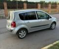 Сірий Рено Модус, об'ємом двигуна 1.6 л та пробігом 202 тис. км за 3900 $, фото 5 на Automoto.ua
