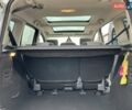 Сірий Рено Модус, об'ємом двигуна 1.15 л та пробігом 233 тис. км за 5200 $, фото 9 на Automoto.ua