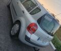 Сірий Рено Модус, об'ємом двигуна 1.25 л та пробігом 306 тис. км за 3999 $, фото 1 на Automoto.ua