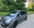 Сірий Рено Модус, об'ємом двигуна 1.46 л та пробігом 235 тис. км за 4500 $, фото 7 на Automoto.ua
