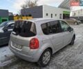 Серый Рено Модус, объемом двигателя 1.15 л и пробегом 222 тыс. км за 3600 $, фото 5 на Automoto.ua