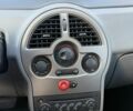 Сірий Рено Модус, об'ємом двигуна 1.6 л та пробігом 202 тис. км за 3900 $, фото 17 на Automoto.ua