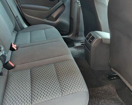 Сірий Рено Модус, об'ємом двигуна 1.46 л та пробігом 220 тис. км за 4799 $, фото 2 на Automoto.ua