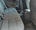 Сірий Рено Модус, об'ємом двигуна 1.46 л та пробігом 220 тис. км за 4799 $, фото 2 на Automoto.ua