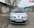 Сірий Рено Модус, об'ємом двигуна 1.15 л та пробігом 233 тис. км за 5200 $, фото 1 на Automoto.ua