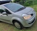 Сірий Рено Модус, об'ємом двигуна 1.25 л та пробігом 306 тис. км за 3999 $, фото 7 на Automoto.ua