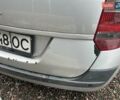 Сірий Рено Модус, об'ємом двигуна 1.6 л та пробігом 198 тис. км за 5300 $, фото 35 на Automoto.ua