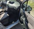 Сірий Рено Модус, об'ємом двигуна 1.2 л та пробігом 201 тис. км за 4200 $, фото 9 на Automoto.ua