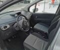 Серый Рено Модус, объемом двигателя 1.1 л и пробегом 225 тыс. км за 3318 $, фото 6 на Automoto.ua