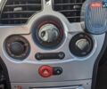 Сірий Рено Модус, об'ємом двигуна 1.2 л та пробігом 201 тис. км за 5200 $, фото 36 на Automoto.ua