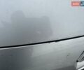 Сірий Рено Модус, об'ємом двигуна 1.6 л та пробігом 198 тис. км за 5300 $, фото 51 на Automoto.ua