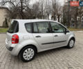 Серый Рено Модус, объемом двигателя 1.2 л и пробегом 228 тыс. км за 4150 $, фото 10 на Automoto.ua