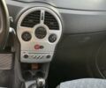 Серый Рено Модус, объемом двигателя 1.5 л и пробегом 292 тыс. км за 4200 $, фото 7 на Automoto.ua