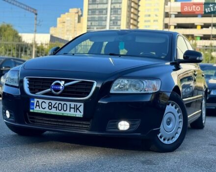Сірий Рено Модус, об'ємом двигуна 1.46 л та пробігом 220 тис. км за 4799 $, фото 14 на Automoto.ua