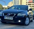 Сірий Рено Модус, об'ємом двигуна 1.46 л та пробігом 220 тис. км за 4799 $, фото 14 на Automoto.ua