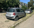 Сірий Рено Модус, об'ємом двигуна 1.15 л та пробігом 227 тис. км за 4500 $, фото 1 на Automoto.ua