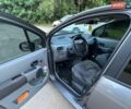 Сірий Рено Модус, об'ємом двигуна 1.46 л та пробігом 235 тис. км за 4500 $, фото 1 на Automoto.ua