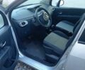 Серый Рено Модус, объемом двигателя 1.6 л и пробегом 90 тыс. км за 5700 $, фото 27 на Automoto.ua