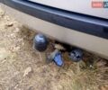 Сірий Рено Модус, об'ємом двигуна 1.46 л та пробігом 295 тис. км за 2400 $, фото 5 на Automoto.ua