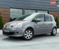 Серый Рено Модус, объемом двигателя 1.5 л и пробегом 199 тыс. км за 5899 $, фото 1 на Automoto.ua