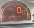 Серый Рено Модус, объемом двигателя 1.15 л и пробегом 203 тыс. км за 4500 $, фото 1 на Automoto.ua