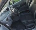 Сірий Рено Модус, об'ємом двигуна 1.25 л та пробігом 306 тис. км за 3999 $, фото 4 на Automoto.ua