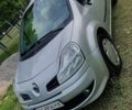 Сірий Рено Модус, об'ємом двигуна 1.25 л та пробігом 306 тис. км за 3999 $, фото 15 на Automoto.ua