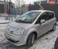 Сірий Рено Модус, об'ємом двигуна 1.15 л та пробігом 222 тис. км за 3600 $, фото 8 на Automoto.ua