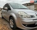 Сірий Рено Модус, об'ємом двигуна 1.15 л та пробігом 233 тис. км за 5200 $, фото 3 на Automoto.ua